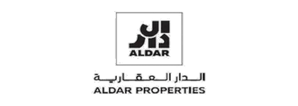 ALDAR