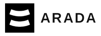 Arada