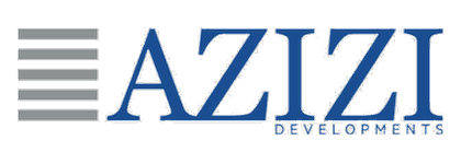 Azizi
