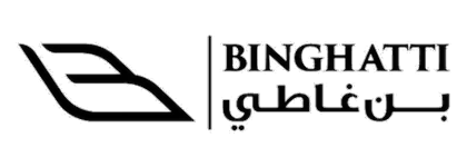 Binghatti