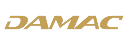 DAMAC