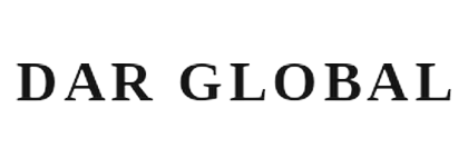 Dar Global