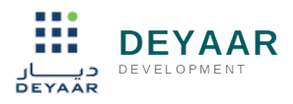 Deyaar