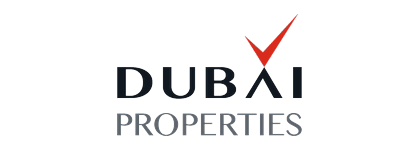 Dubai Properties