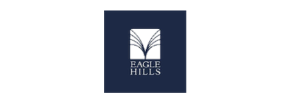 Eagle Hills