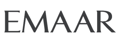 Emaar