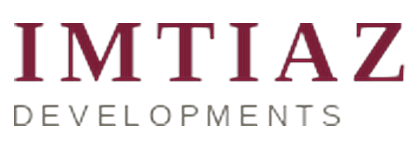Imtiaz Development