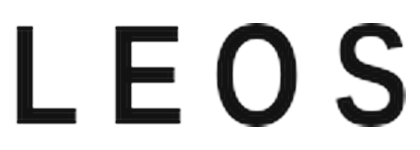 Leos