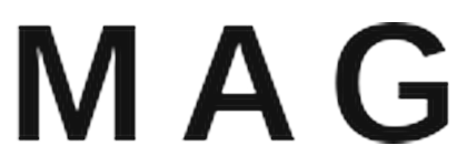 MAG