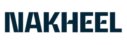 Nakheel