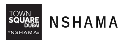 Nshama