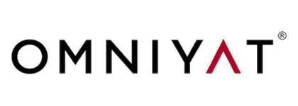 Omniyat