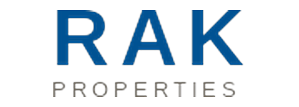 RAK Properties