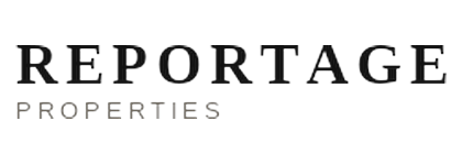 Reportage Properties