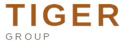 Tiger Group