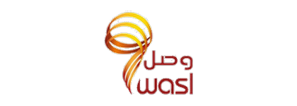 Wasl