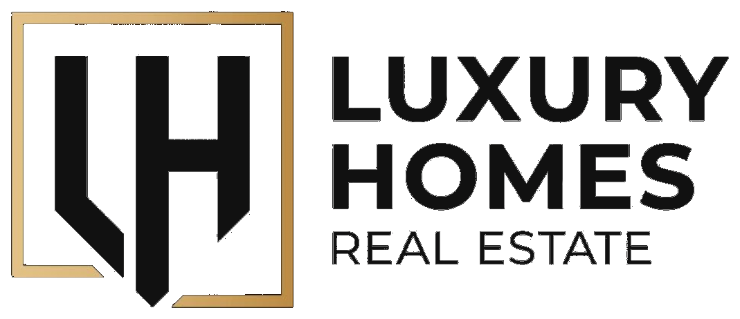 Luxury Homes Real Estate