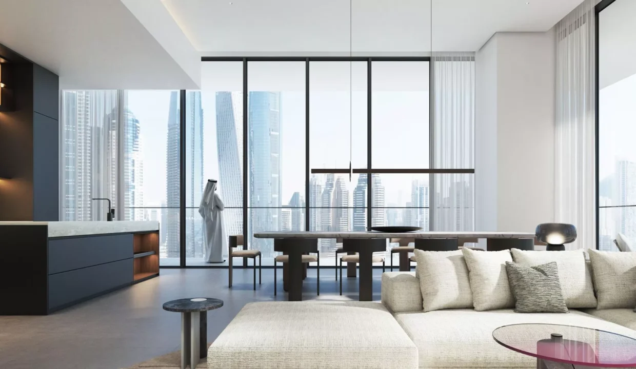 W-Residences-Dubai-Harbour-27