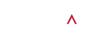 omniyat-1