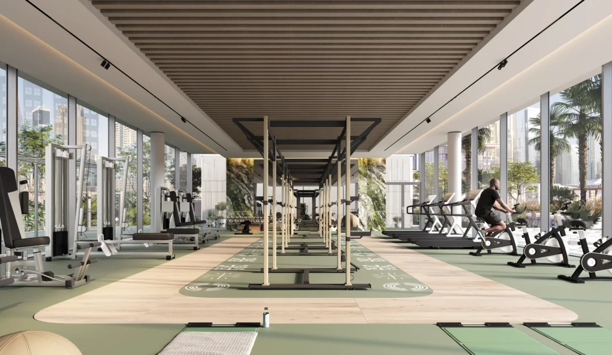 verve_city_wak_int_gym_01