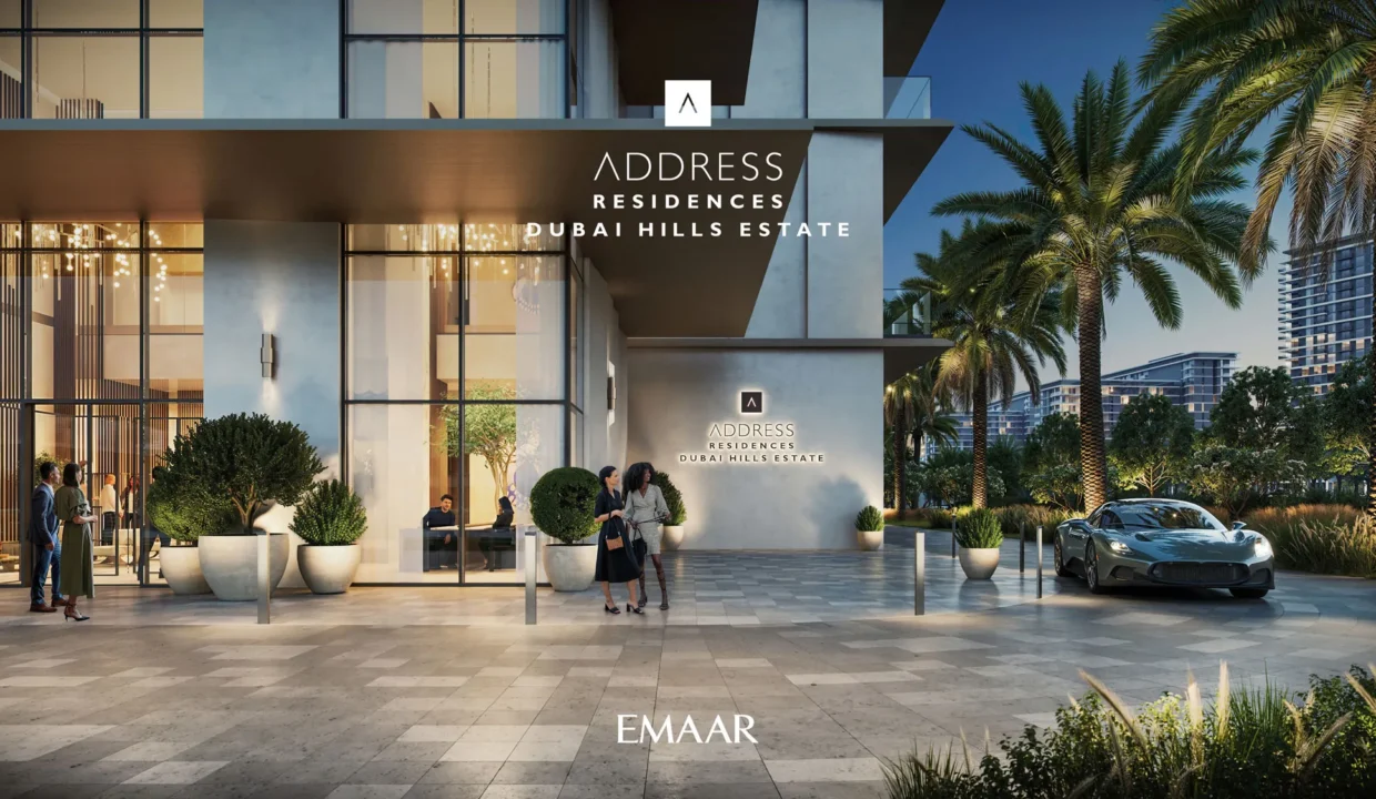 Address-Residences-Dubai-Hills-Estate-3