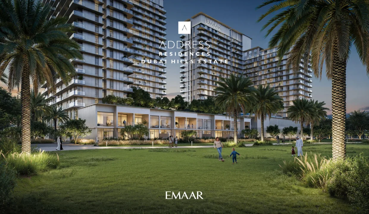 Address-Residences-Dubai-Hills-Estate-4