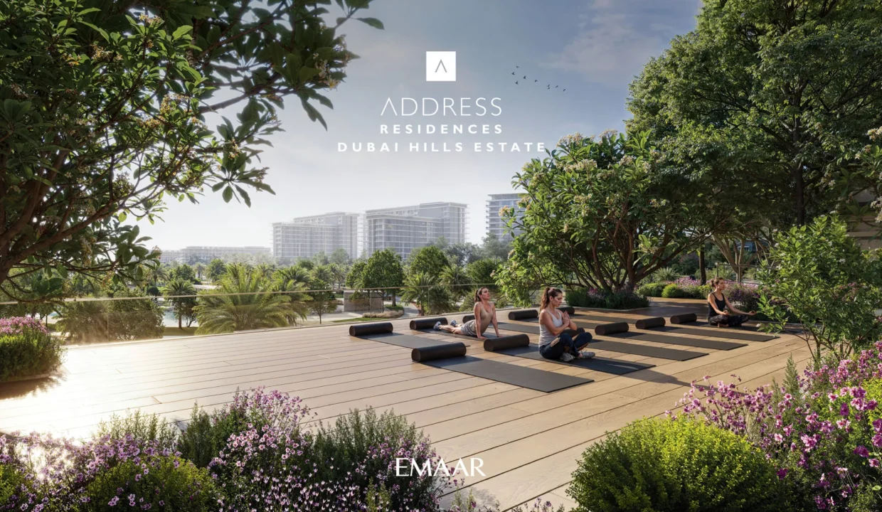 Address-Residences-Dubai-Hills-Estate-5