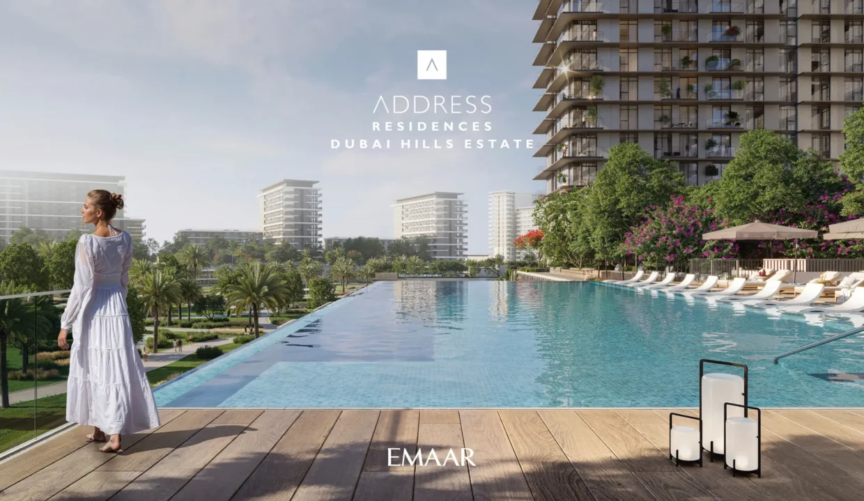 Address-Residences-Dubai-Hills-Estate-7