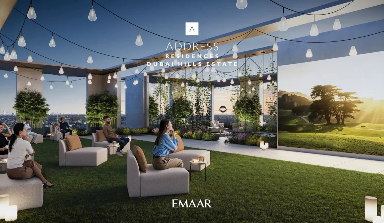 Address-Residences-Dubai-Hills-Estate-8