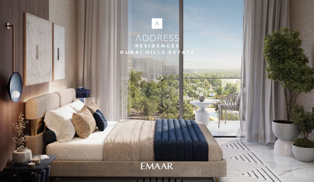 Address-Residences-Dubai-Hills-Estate-9