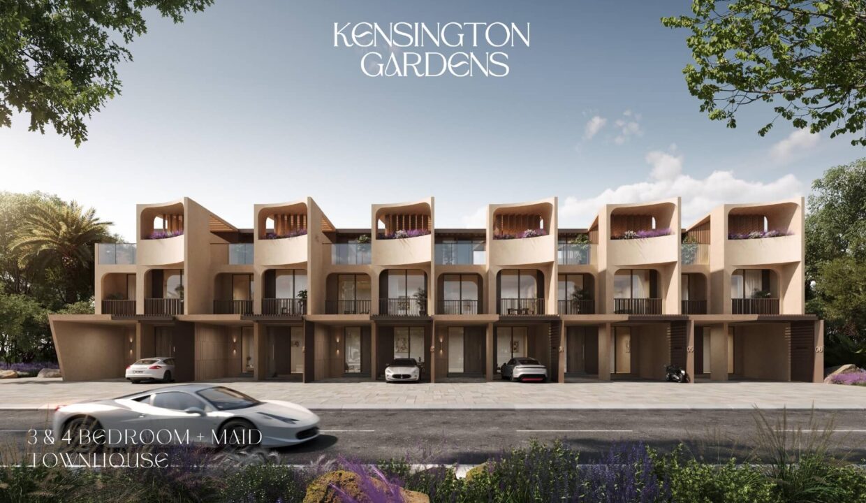 Kensington_Gardens_ Early_Release_V6 (1)_page-0010 (1)