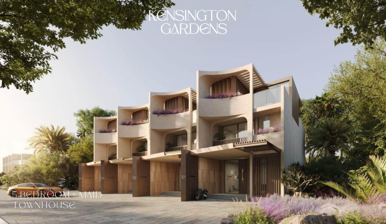 Kensington_Gardens_ Early_Release_V6 (1)_page-0011 (1)