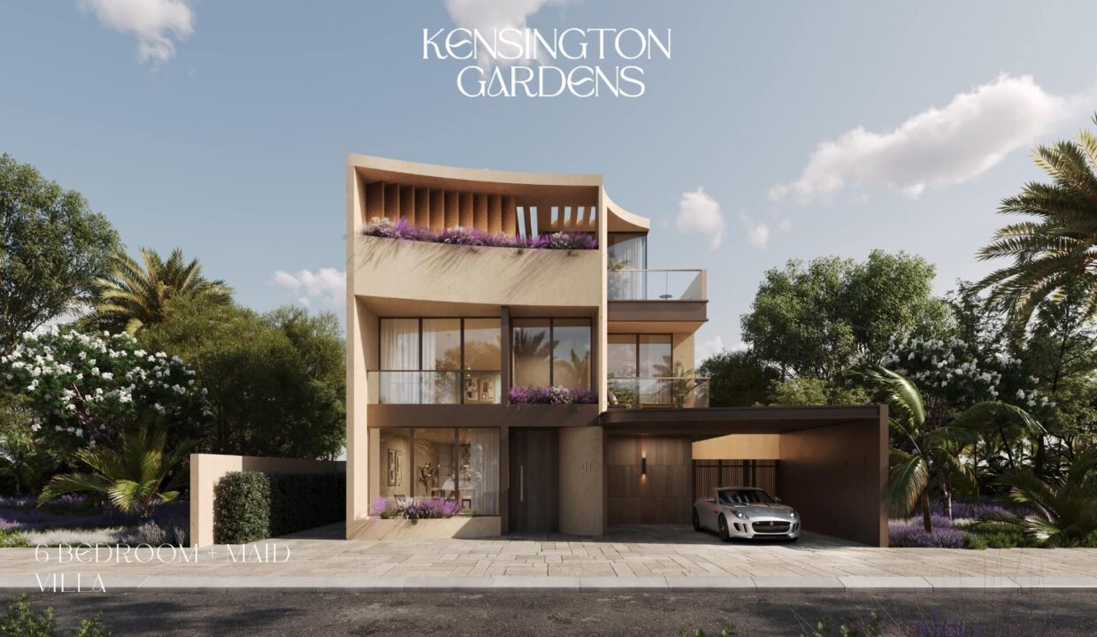 Kensington_Gardens_ Early_Release_V6 (1)_page-0012 (1)