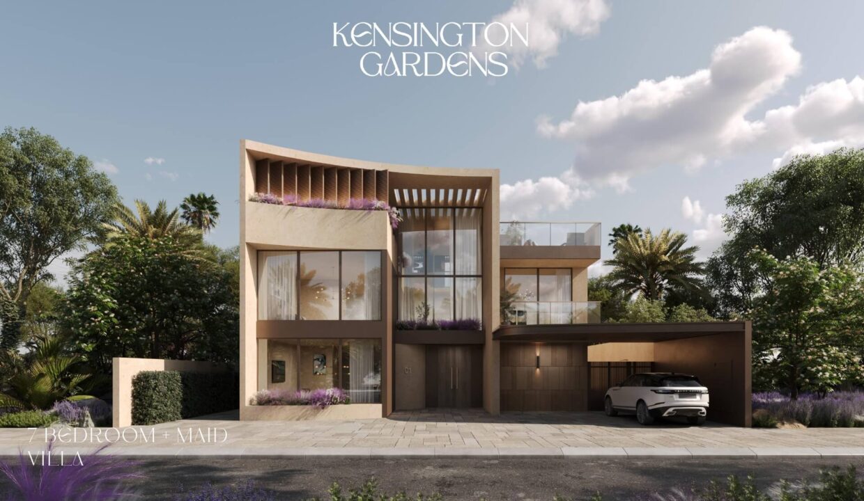 Kensington_Gardens_ Early_Release_V6 (1)_page-0013 (1)