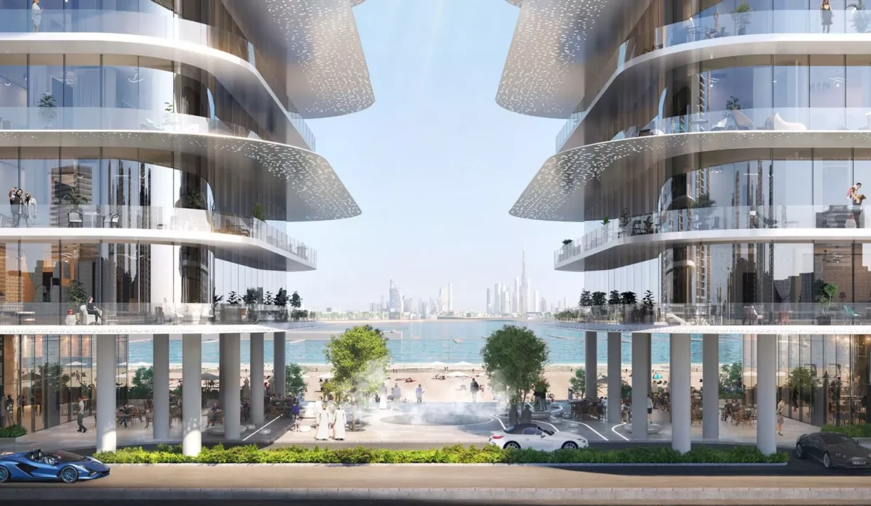 dubai-harbour-residences-12