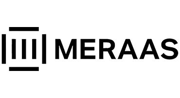 Meraas_logo.webp