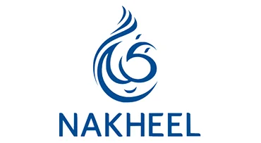 Nakheel_logo.webp