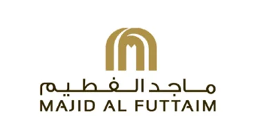 al_futtaim.webp