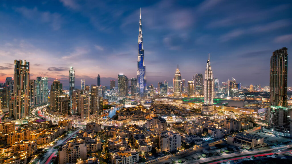 This image has an empty alt attribute; its file name is downtowndubai-157923-112913-1024x576.jpg