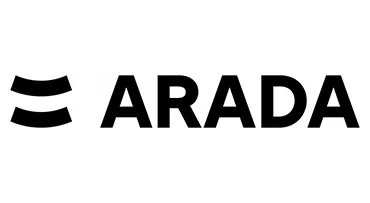 Arada_logo.webp