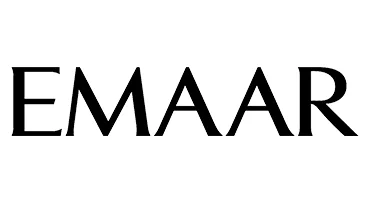 Emaar_logo.webp